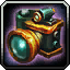 Field Photographer